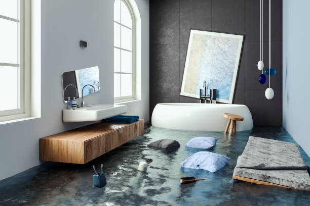 Best 24/7 water damage repair  in Plumas Lake, CA
