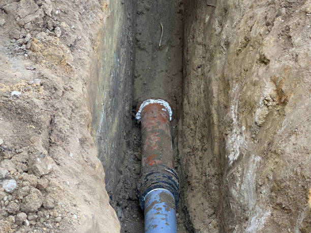 Best 24/7 water damage repair  in Plumas Lake, CA