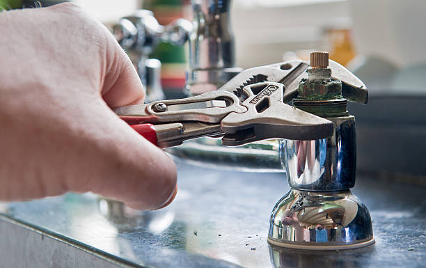 Best Water damage restoration mold remediation  in Plumas Lake, CA