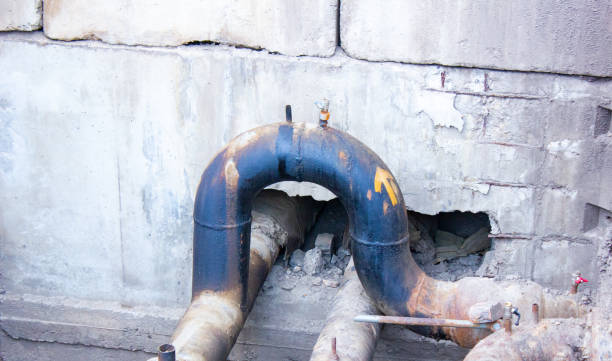 Best Water damage restoration company  in Plumas Lake, CA