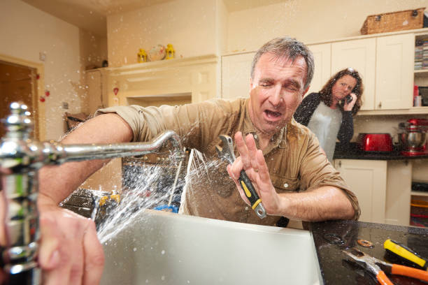 Best Fire Damage Restoration  in Plumas Lake, CA